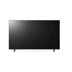 75UR640S9UD – LG 75-inch 3840 x 2160 Digital Signage Display LED TV