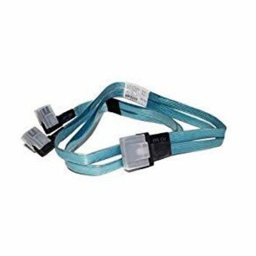 HPE 762215-B21 12LFF Smart Array HBA H240 SAS Cable Kit