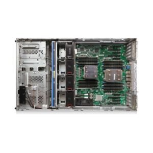 765819-421 – HP ProLiant ML350 G9 5U Tower Server