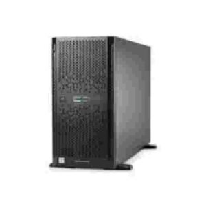 HPE 765822-001 ML350 Gen9 E5-2650V3 2P 32G P440ar 8SFF 2x800W RPS Server