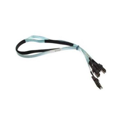 HP 766211-B21 DL360 Gen9 LFF P440ar / H240ar SAS Cable