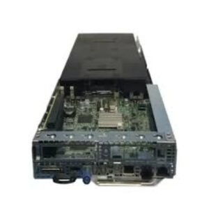 HPE 768702-002 Apollo 2000 System Board