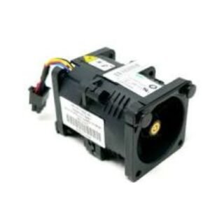 HP 768753-001 Fan for Proliant DL160 G9