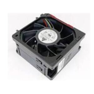 HP 768954-001 Hot-Plug Fan module for Proliant ML350 Gen9