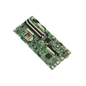 HPE 769743-001 ProLiant DL320E G8 V2 Server Motherboard