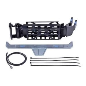 Dell 770-BBIE Cable Management Arm PowerEdge R620