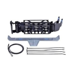 Dell 770-BBIP Cable Management Arm For PowerEdge R720