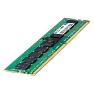 HPE 774174-001 32GB PC4-17000 DDR4-2133MHz 4Rx4 ECC Memory