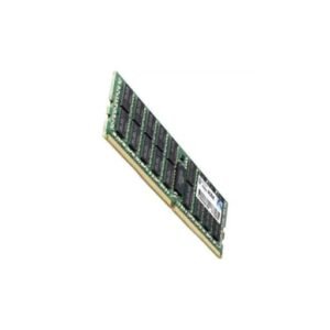HPE 774175-001 32GB PC4-17000R DDR4-2133MHz 2Rx4 Memory