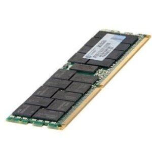 HPE 774176-001 64GB PC4-17000 DDR4-2133MHz 4Rx4 ECC