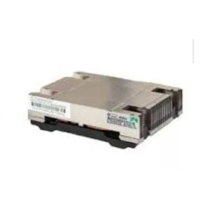 HPE 775403-001 DL360 G9 Screw Down Heatsink