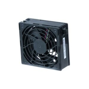 HPE 775415-001 DL360 G9 Standard fan Assembly module