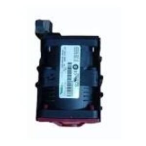 HP 775416-001 DL360 G9 Standard fan Assembly module