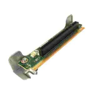 HP 775420-001 PCI Express Riser Card for ProLiant DL360 Gen9