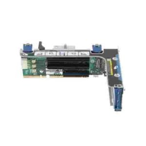 HP 777281-001 Riser Card for Proliant DL380 G9