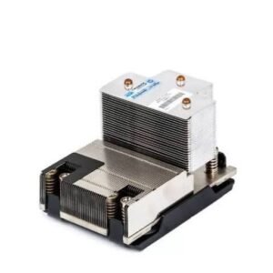 HPE 777291-001 DL380 Gen9 High-Performance Heatsink
