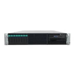 HPE 777338-S01 DL380 Gen9 E5-2640v3 2P 16GB-R P440ar 8SFF 500W RPS Server/S-Buy