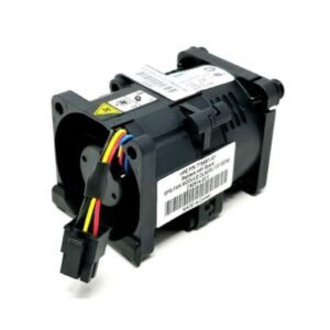 HPE 778567-001 Fan for Proliant DL60/120 GEN9