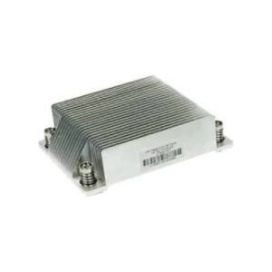 HPE 779091-001 CPU Heatsink for Proliant DL180 G9