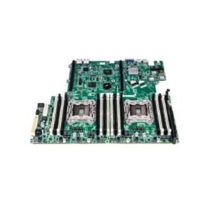 HP 779094-001 DL160/180 GEN9 Server Motherboard