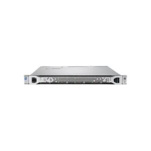 HPE ProLiant DL360 G9 780018-S01 Xeon E5-2620V3/2.4Ghz 16GB RAM 1U Rack