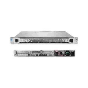 HPE 780019-S01 DL360 Gen9 E5-2640v3 2P 16GB-R P440ar 8SFF 500W RPS Server/S-Buy