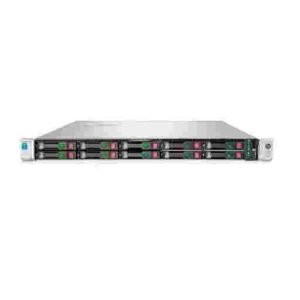 HPE 780022-S01 DL360 Gen9 E5-2670v3 2P 64GB P440ar 8SFF 533FLR-T 800W RPS SAS…
