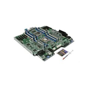 HPE 780967-001 ML350 G9 System Board