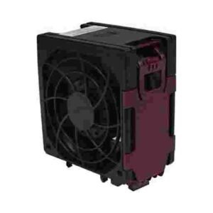 HPE 780976-001 Hot-Plug Fan module for ML350 Gen9