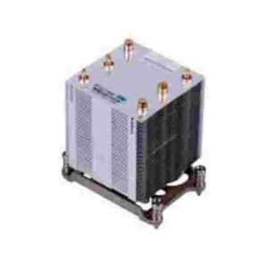 HP 780977-001 Screw-Down Processor Heatsink Assembly for ML350 Gen9