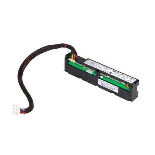 HP 782959-B21 96W Smart Storage Battery With 260mm Cable Kit