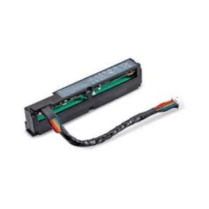 HPE 782960-001 96W Smart Storage Battery For DL/ML/SL