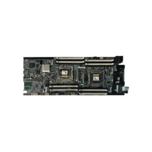 HPE 783756-001 Proliant XL230A G9 Mother Board
