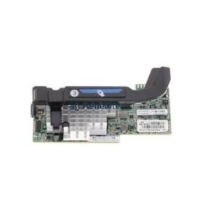784622-001 – HP Backplane Power Cable For DL380 Gen 9 Server