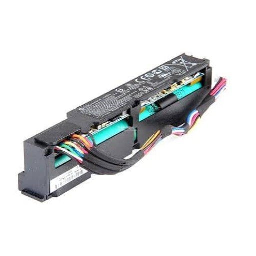 HPE 786761-001 96W Smart Storage Battery For DL/ML/SL