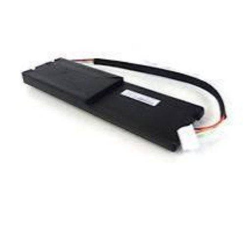 HPE 786762-001 Megacell 12W Battery Pack With Connection Plug