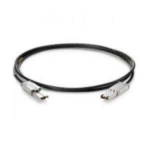 HP 787305-001 Smart Array Sas Cables