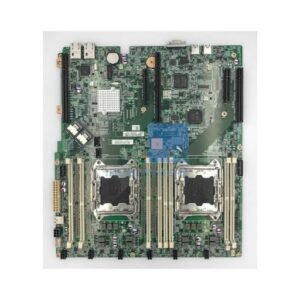 HPE 790485-001 System Board for Proliant DL80 DL60 GEN9 Server