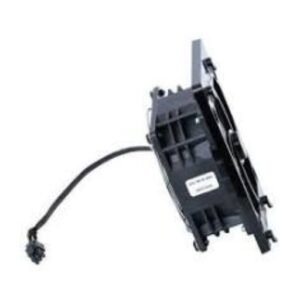 HP 791717-001 Ml110 Fan Assembly 92X38Mm