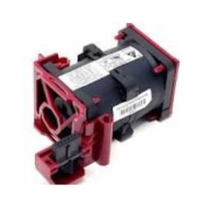 HP 792851-001 DL360 G9 Standard fan Assembly Module