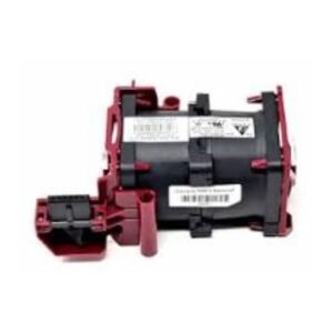 HP 792852-001 DL360 G9 Standard Fan Assembly Module