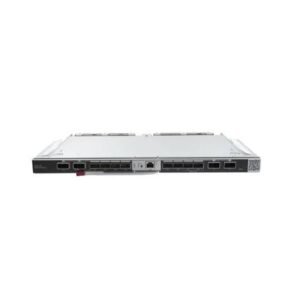 HPE 794502-B23 Virtual Connect SE 40Gb F8 Module