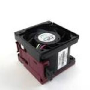 HP 796853-001 DL380P Gen9 High Performance Fan