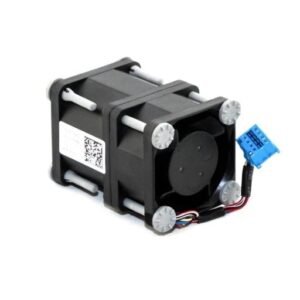 Dell 79WM9 Fan For Poweredge R430