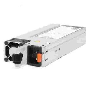 Dell 7GN3C 2400-Watts Power Supply for R650 R6525 R750 R7525