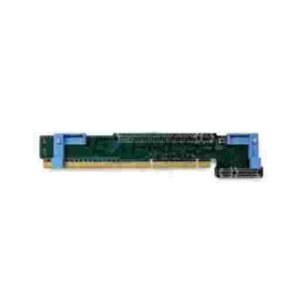 Dell 7KMJ7 Riser 1 Card for PowerEdge R420