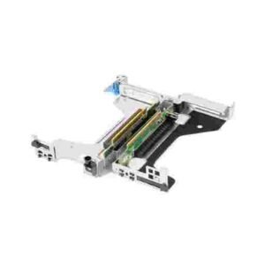 Dell 7N2YT Riser Card for PowerEdge R430