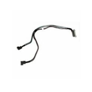 DELL 7NKWC Perc Dual Mini SAS HD Cable for Dell R430