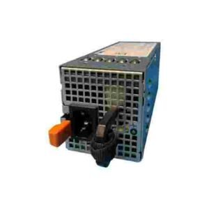 Dell 7NVX8 870 Watt Server Power Supply Poweredge R710 / T610
