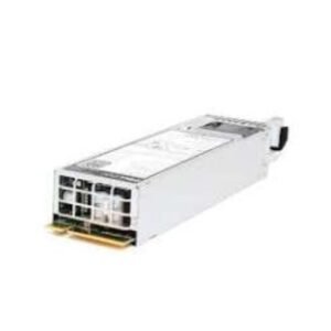 Dell 7PV05 1400W Power Supply for R6525, R7525, R650, R750, R660, R760